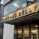 부다스벨리 | 녹사평역 맛집 부다스벨리 레가시 태국요리 시그니처 세트 후기