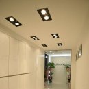 어반피트 이미지