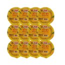 동원어린이집 이미지