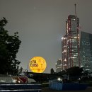 글래드 휘트니스 시청점 | [서울 호텔] 여의도 글래드 호텔 투숙후기 | 디럭스 트윈룸, 평일 가격