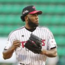 소사는집 이미지