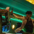 Bullet Train 이미지