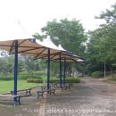 서곡공원 이미지