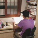 역전고시원 - 723 | 역전고시원