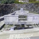 염돈주유소 이미지