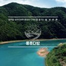 포도다방 이미지