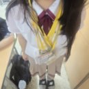 이이주 | 빗방울달
