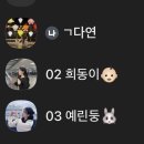 5월은 장미의 것🌹