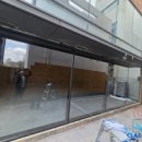 연제구-172 이미지