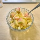 장호원한의원 이미지