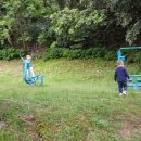 정모시공원 이미지