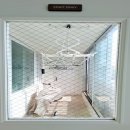 광우공인중개사사무소 이미지