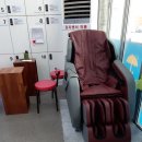 크린업셀프빨래방 이미지