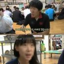 참수농장 | 9월 마지막주 10월 첫째주 일상 먹일기!