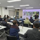 안성시농업기술센터 이미지