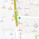 참약사 우리가족약국 이미지