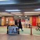 사당역 홈플러스 앞 이미지