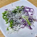 청와대한식맛집 토방 내돈내산 후기