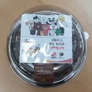 추계초등학교 이미지