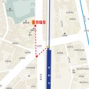 와!갈매기살 이미지