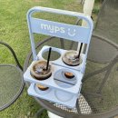 상전경로당 | [진주 명석면] 반려견, 반려동물과 함께 노는 애견카페 &#34;MYPS cafe&#34; 방문 후기