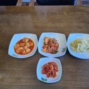 권할머니해장국 이미지