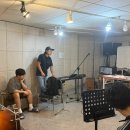 제9회 울림실용음악학원 정기공연 관람 안내 | 울림실용음악학원