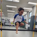 행복한부부태권도장 이미지