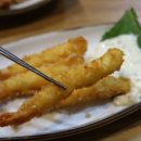 한우촌식육식당 이미지
