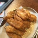 가락 | 새벽까지하는 가락시장맛집/술집, 생마차가락점 후기