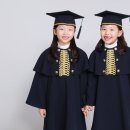 광주숲과아이들 이미지