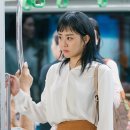 화원메디칼 이미지