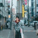 로데오로(1) 이미지