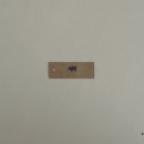 프라브 - 중구 큰장로26길 65 | 프라브