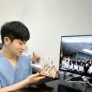 본동물메디컬센터 24시수성점 이미지