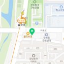 윤선영언어심리발달센터