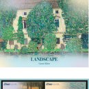 애경쇼핑 이미지