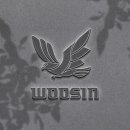 주식회사 우신