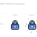 디자인아워 이미지