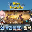 (주)마케팅피플 이미지