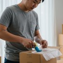 유가우체국 | STOP! 우체국 EMS 미국 택배 접수 중지! 당황하지 말고 이 방법으로!