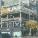 프렌즈스크린 플러스아울렛점 이미지