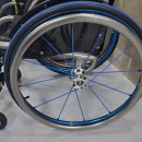 티그(TiG) | TIG-Cloight 클로이트(티그)에 대한 솔직한 후기