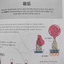 김*열 - 안양시 만안구 안양동 | 태어난 김에 물리 공부 후기 중고등 교과 연계도서 수행평가 활용 가능한 과학책