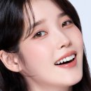 080안경 네이버블로그
