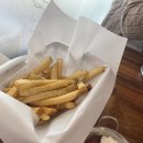 피자리오시오 이미지