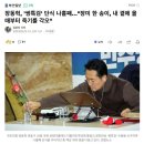 베스트웰빙 이미지