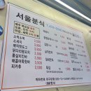 상락1호 이미지