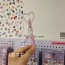 성수볼꾸 본꾸꾸 후기｜뚝섬놀거리 찾는다면 꼭 가봐야 할 볼꾸 성지