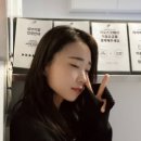 롯데리아 대림역점 이미지